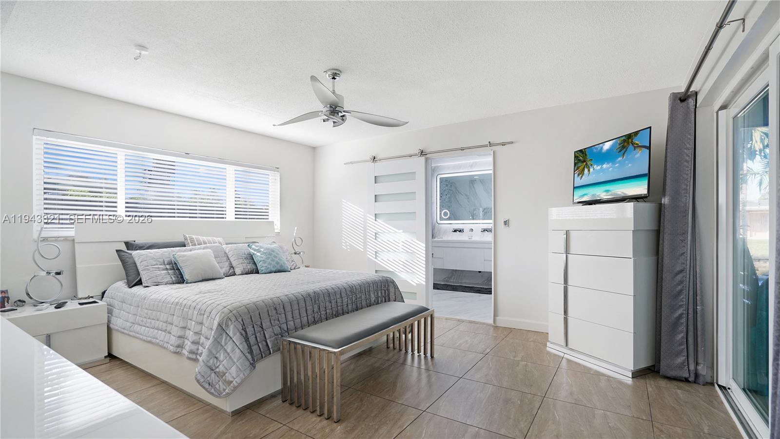 SALA DEL MAR - Residential