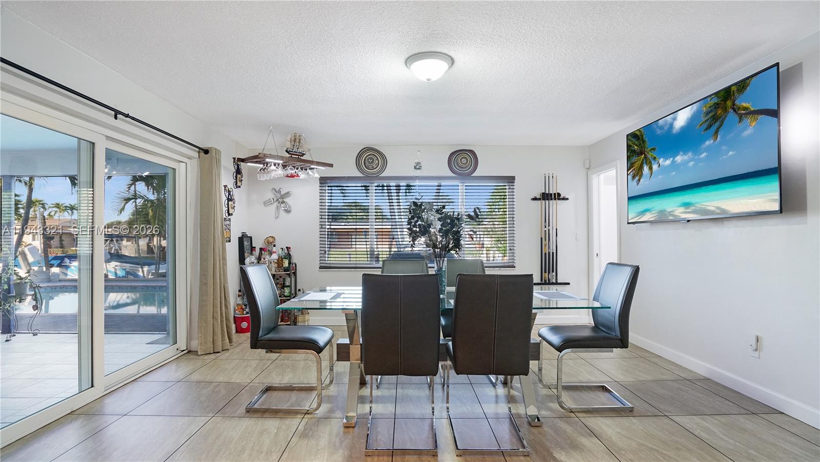 SALA DEL MAR - Residential