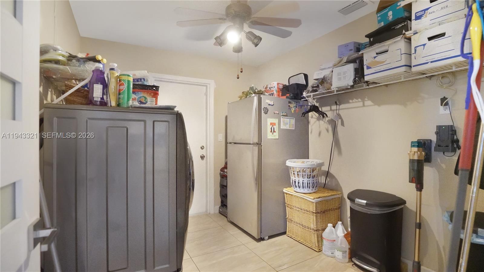 SALA DEL MAR - Residential