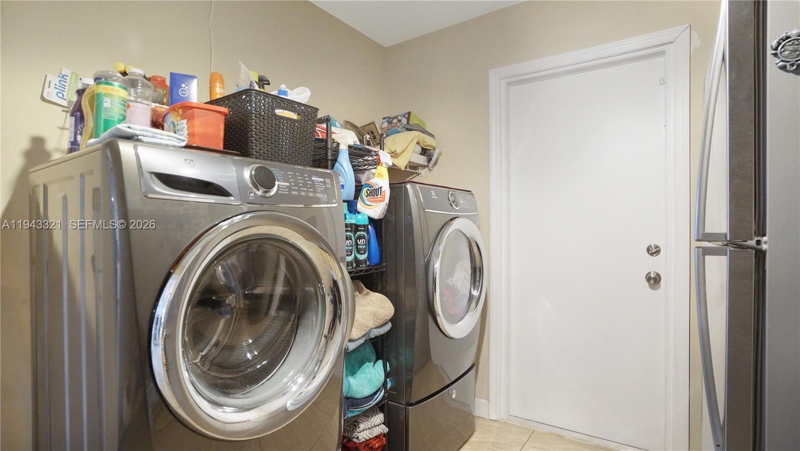 SALA DEL MAR - Residential