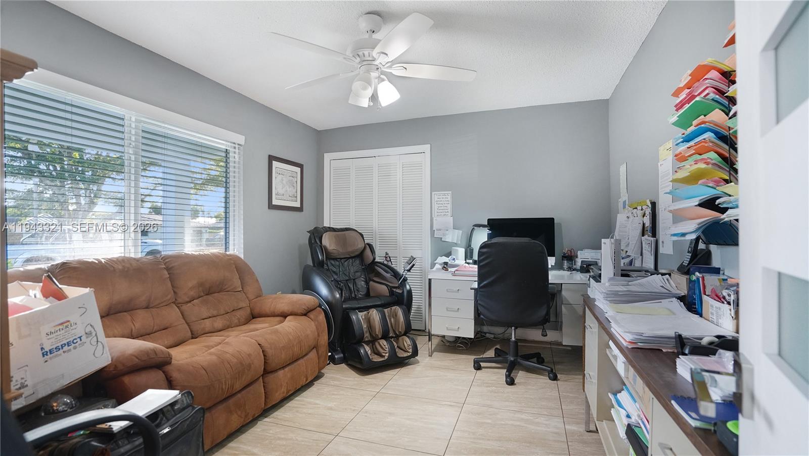 SALA DEL MAR - Residential