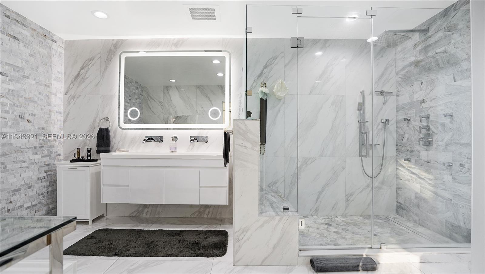 SALA DEL MAR - Residential