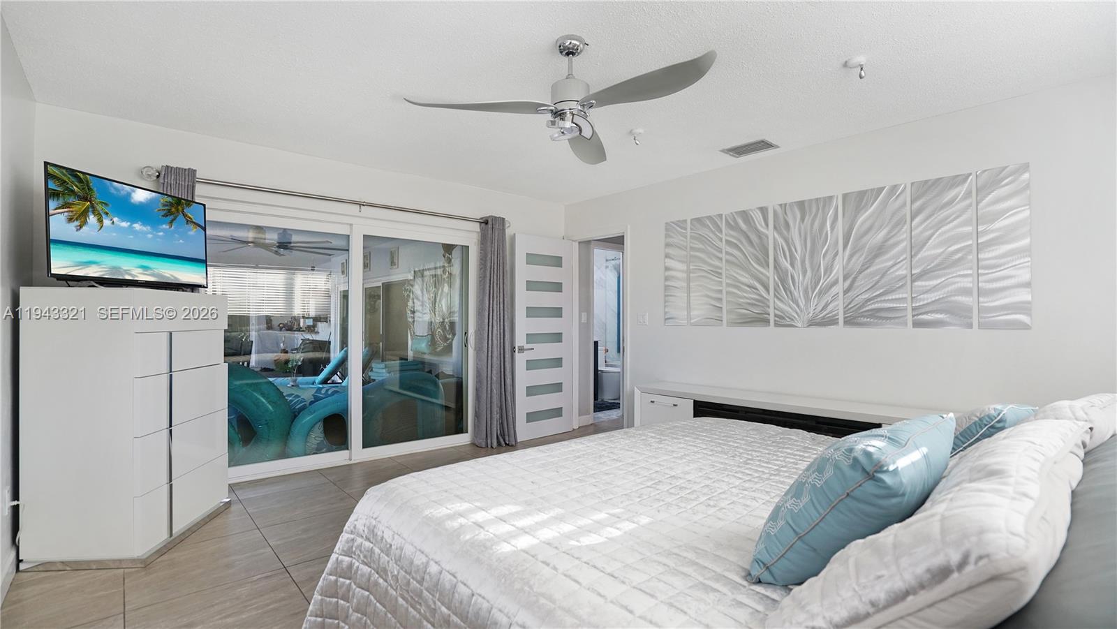 SALA DEL MAR - Residential