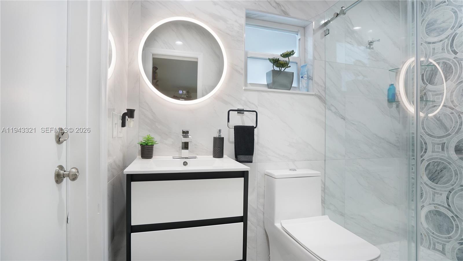 SALA DEL MAR - Residential