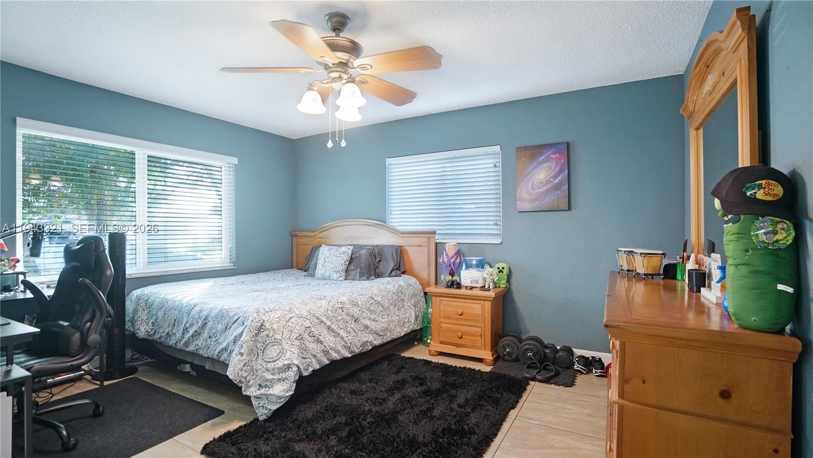 SALA DEL MAR - Residential