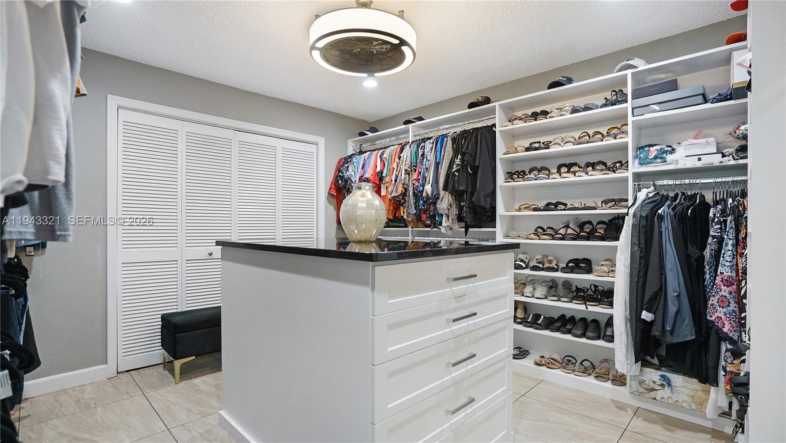 SALA DEL MAR - Residential