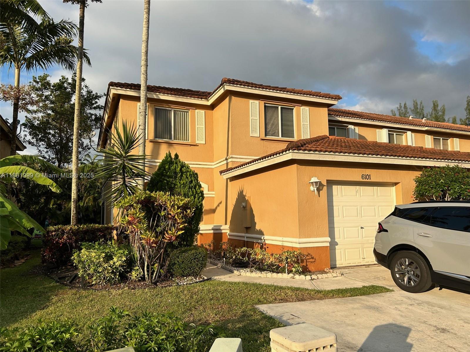 RENAISSANCE SEC 4 1 - Residential