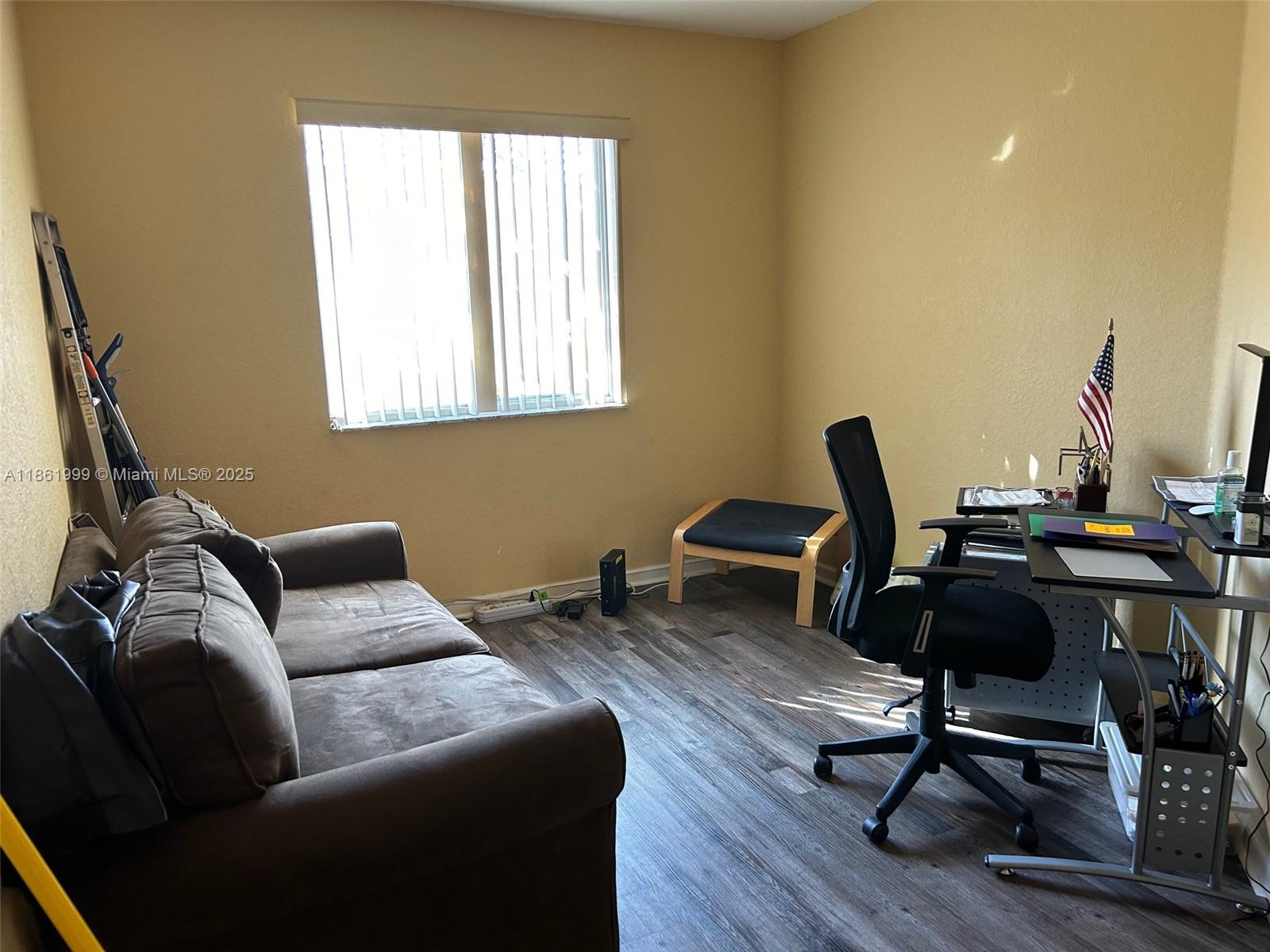 RENAISSANCE SEC 4 1 - Residential