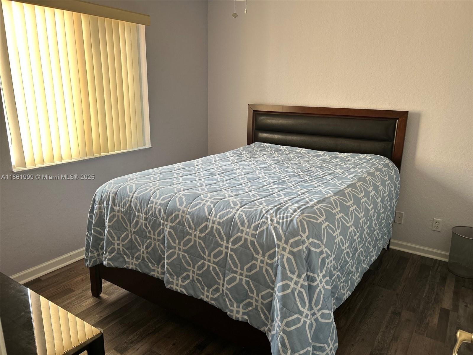 RENAISSANCE SEC 4 1 - Residential