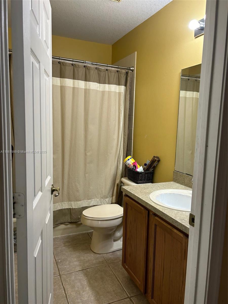 RENAISSANCE SEC 4 1 - Residential