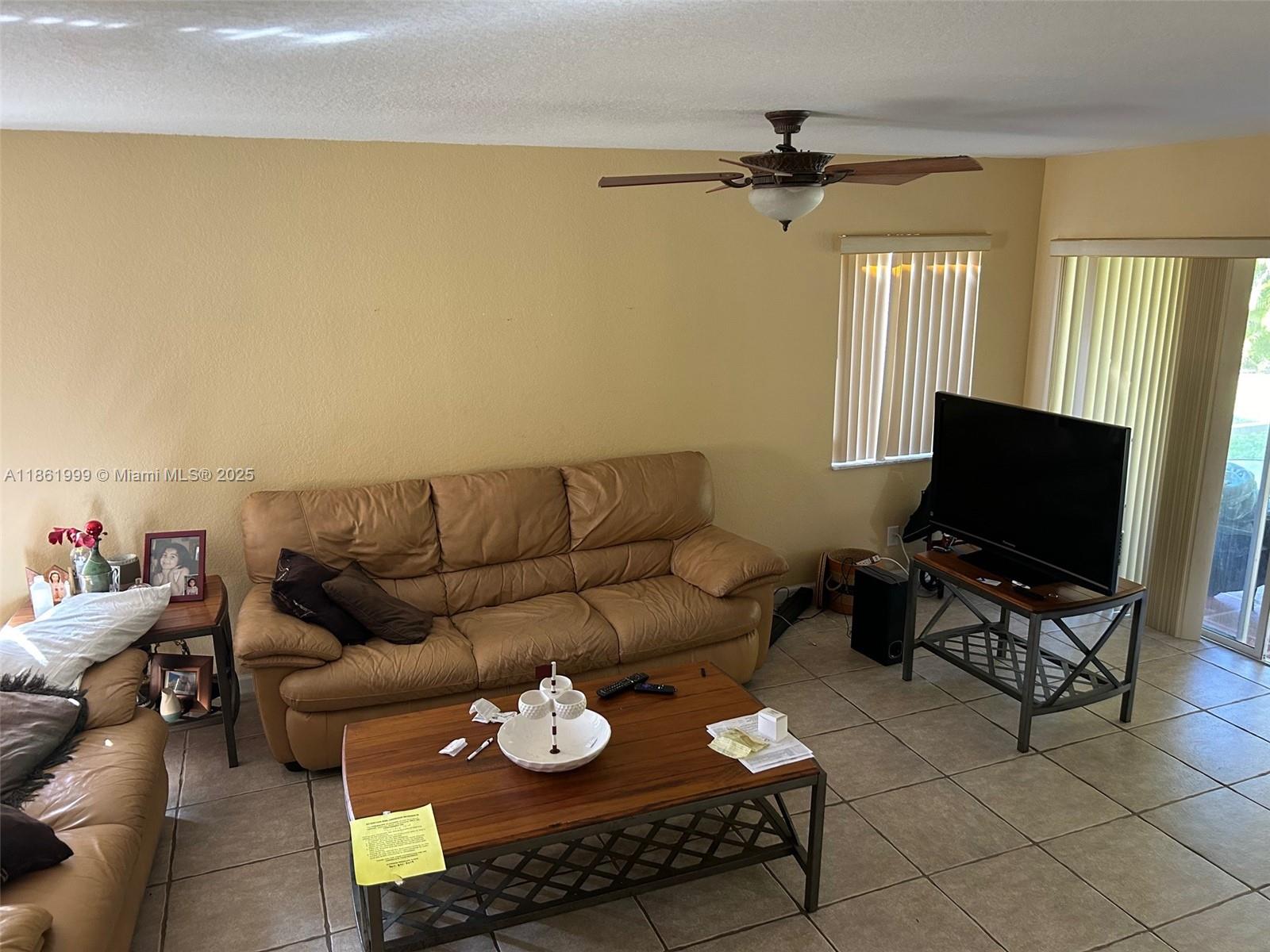 RENAISSANCE SEC 4 1 - Residential