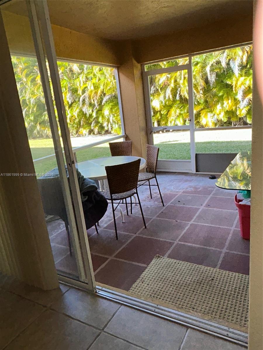 RENAISSANCE SEC 4 1 - Residential