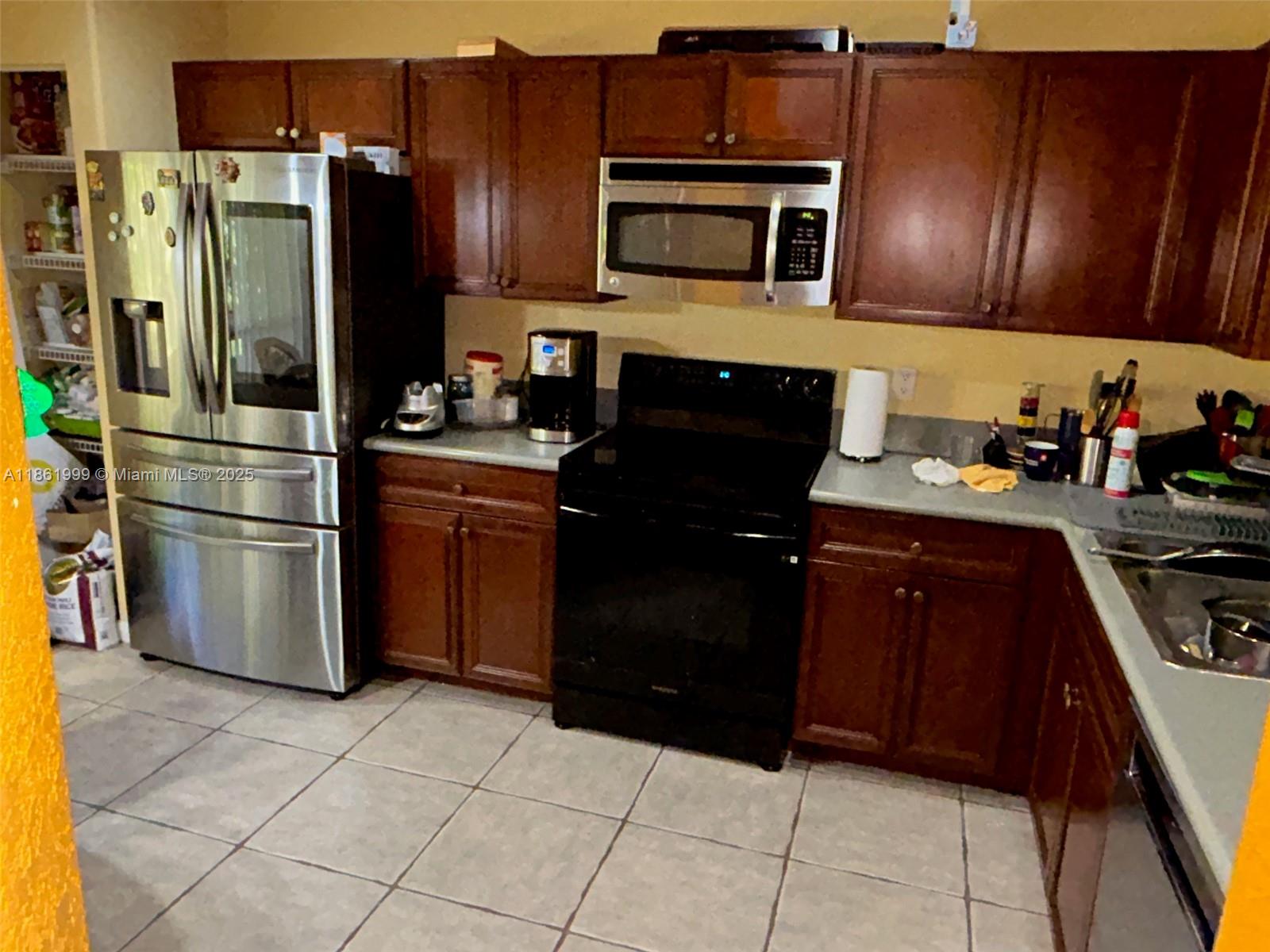 RENAISSANCE SEC 4 1 - Residential