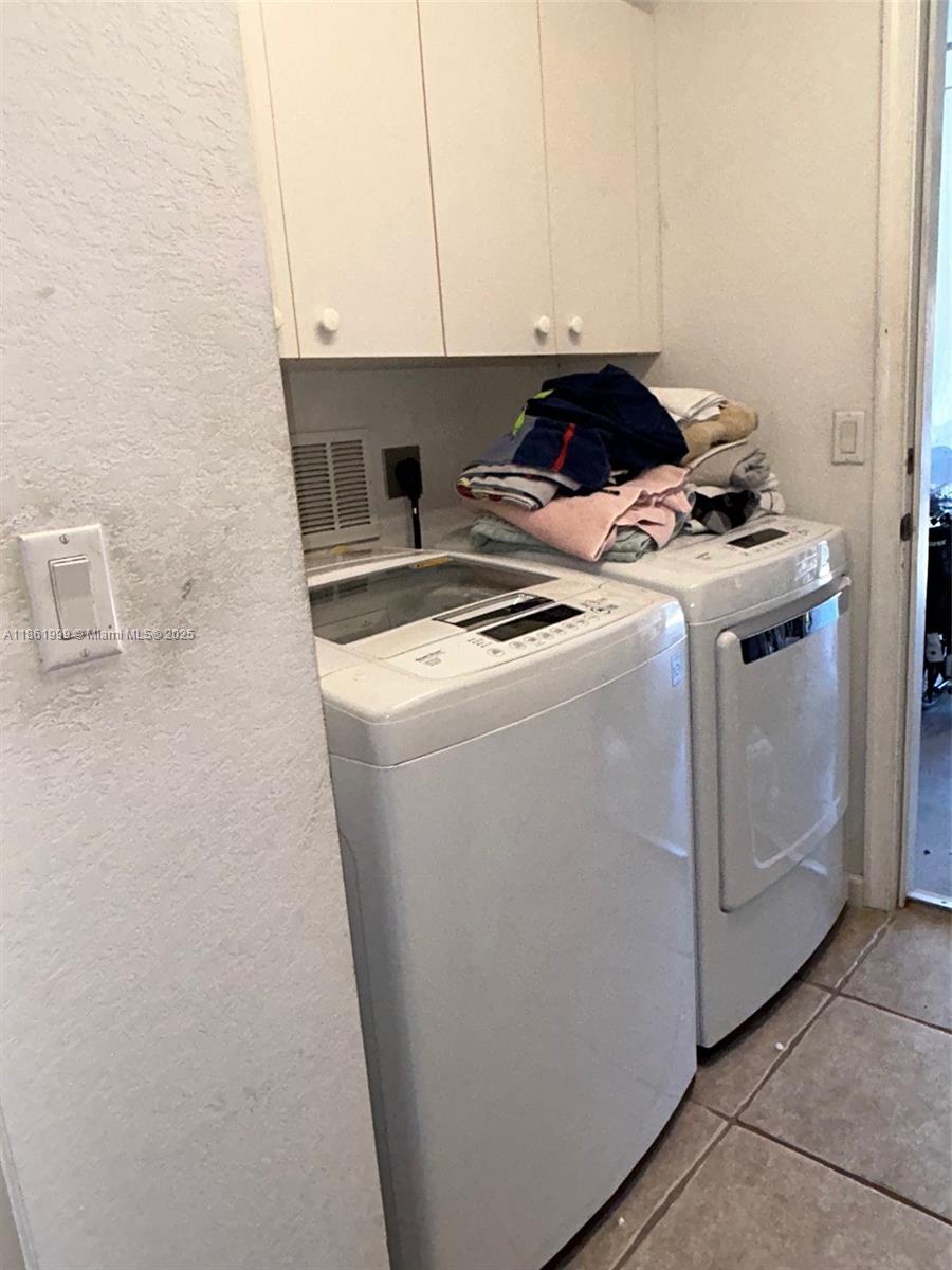 RENAISSANCE SEC 4 1 - Residential