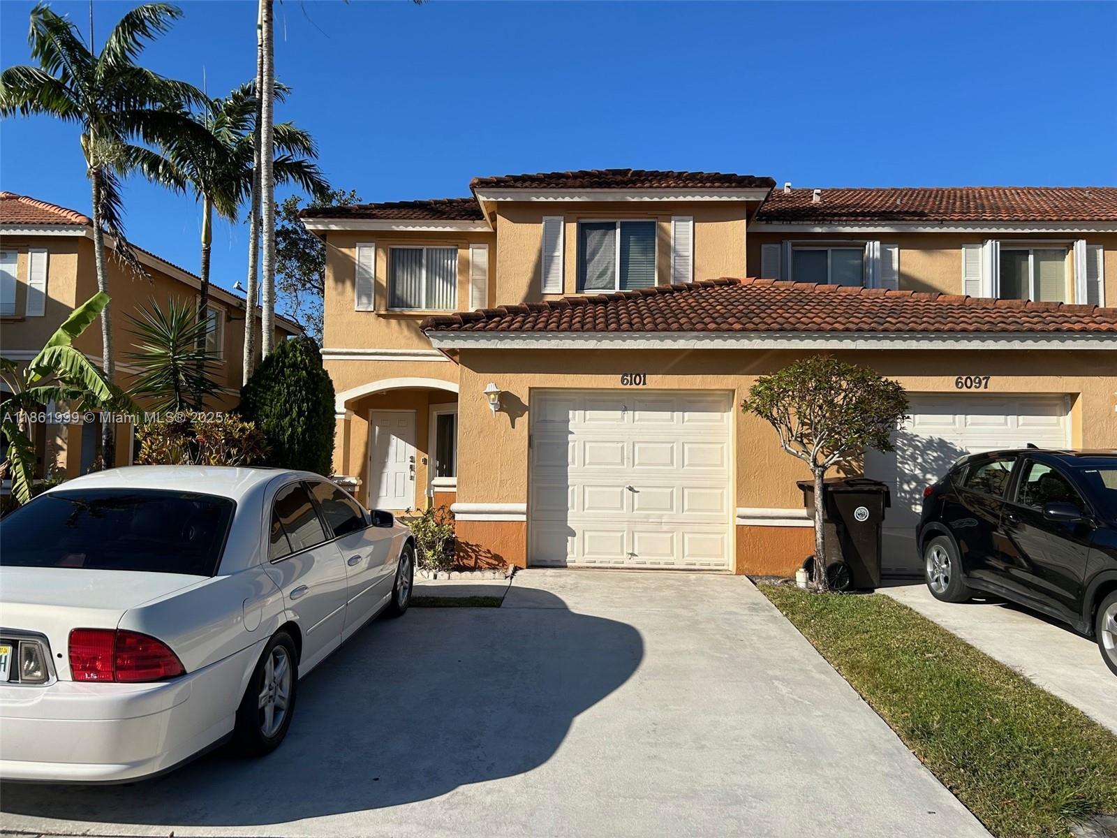 RENAISSANCE SEC 4 1 - Residential