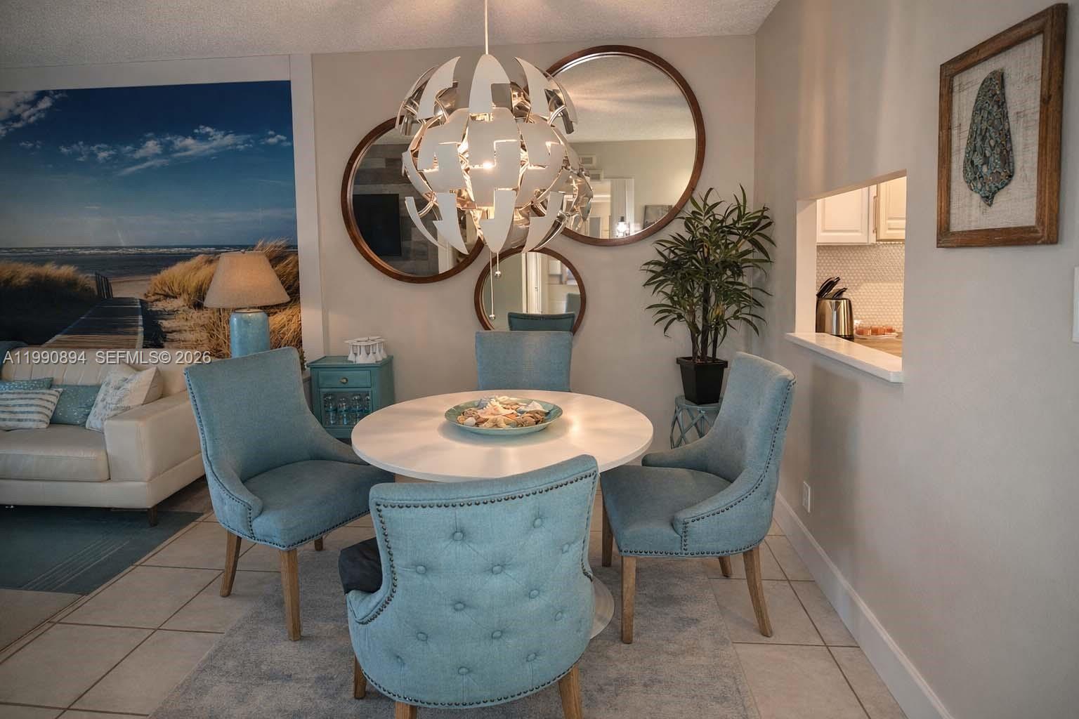 3530 NW 52nd Ave 509