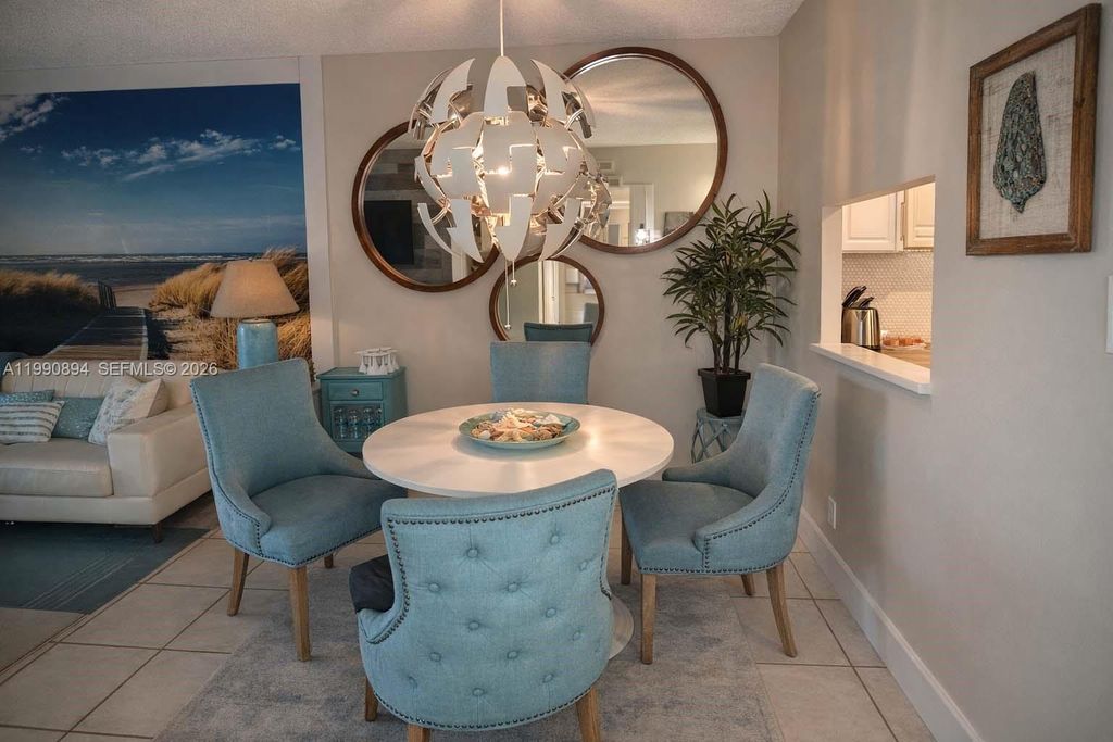 Photo of 3530 NW 52nd Ave #509, Lauderdale Lakes, FL 33319 (MLS # A11990894)