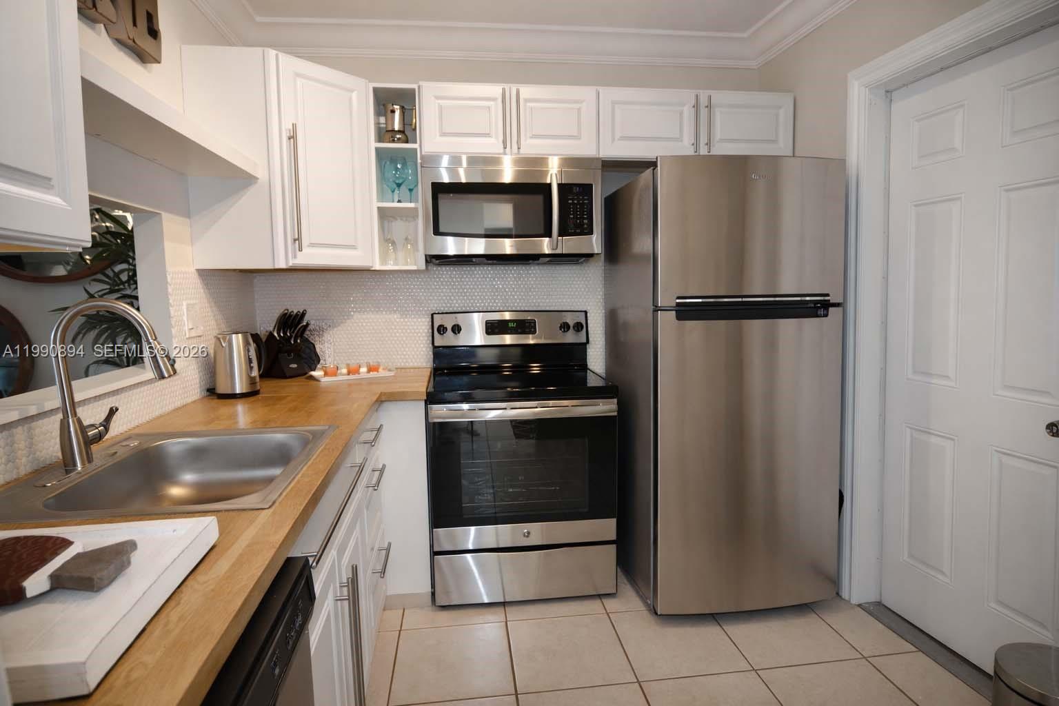 3530 NW 52nd Ave 509