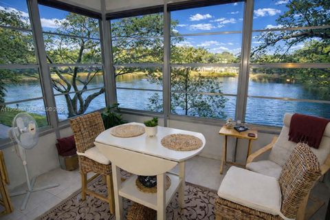 3530 NW 52nd Ave 509 Lauderdale Lakes FL 33319