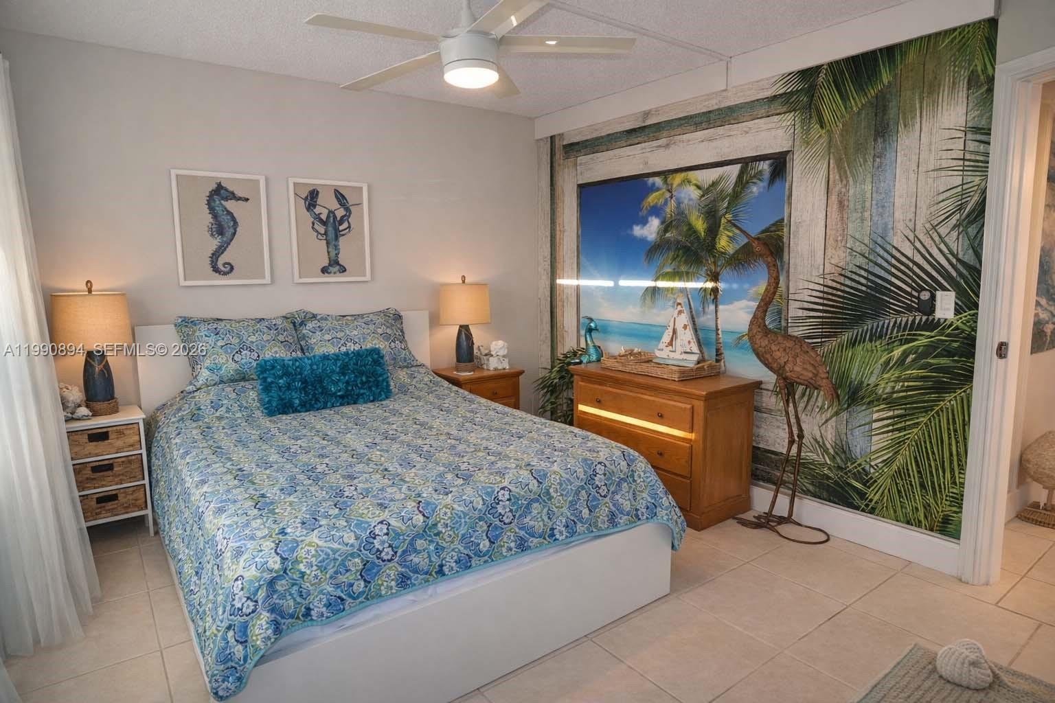 FICUS GARDENS CONDO - Residential