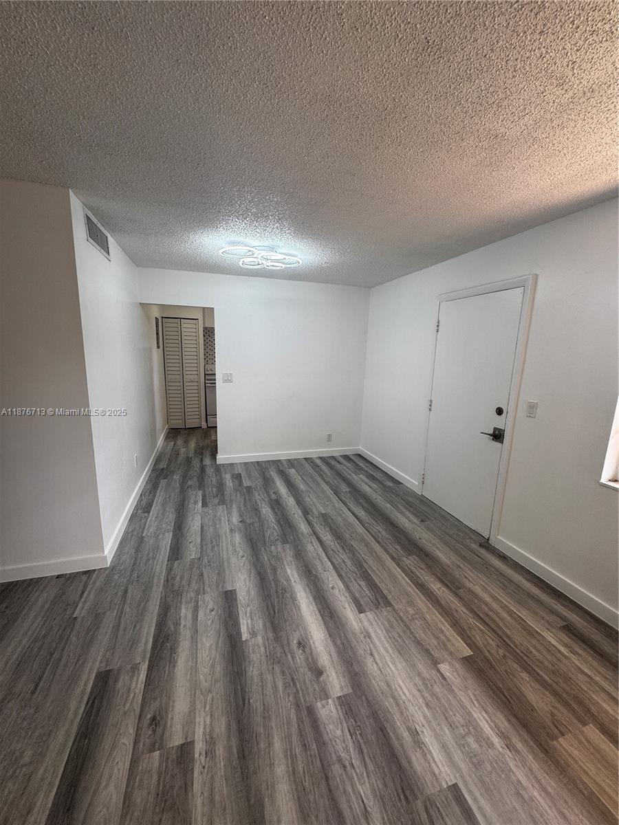 ATRIUM OF HOLLYWOOD INC C - Residential Lease