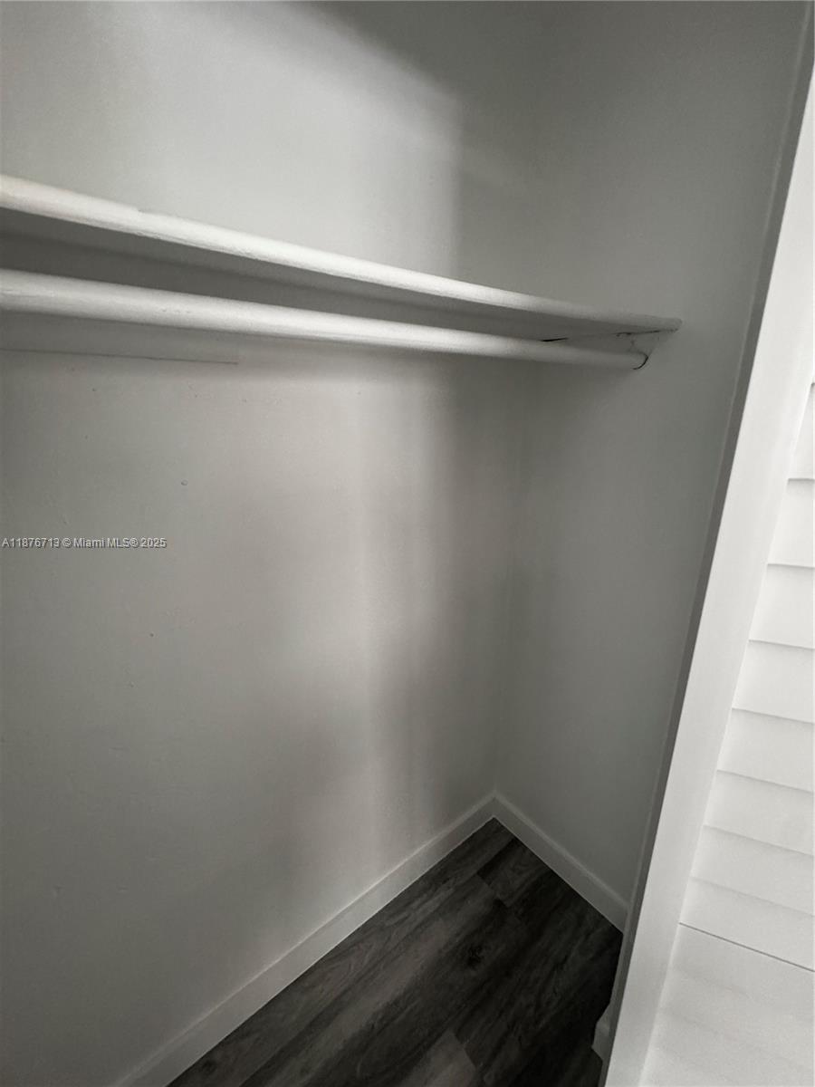 ATRIUM OF HOLLYWOOD INC C - Residential Lease