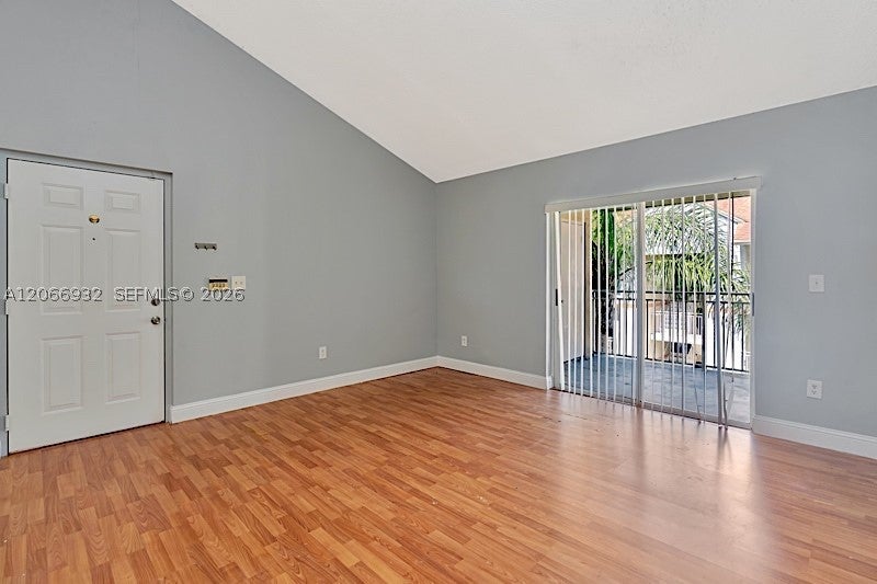 18830 NW 57th Ave 304