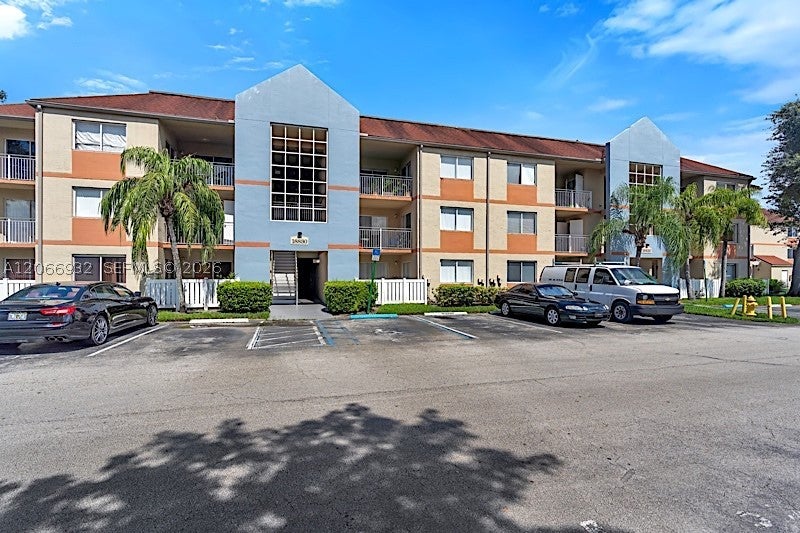 18830 NW 57th Ave 304 - Image 1