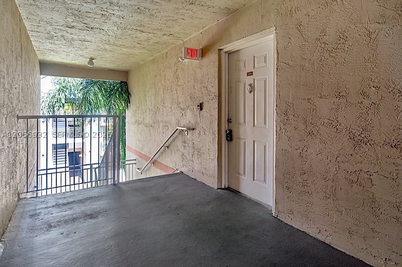 18830 NW 57th Ave 304