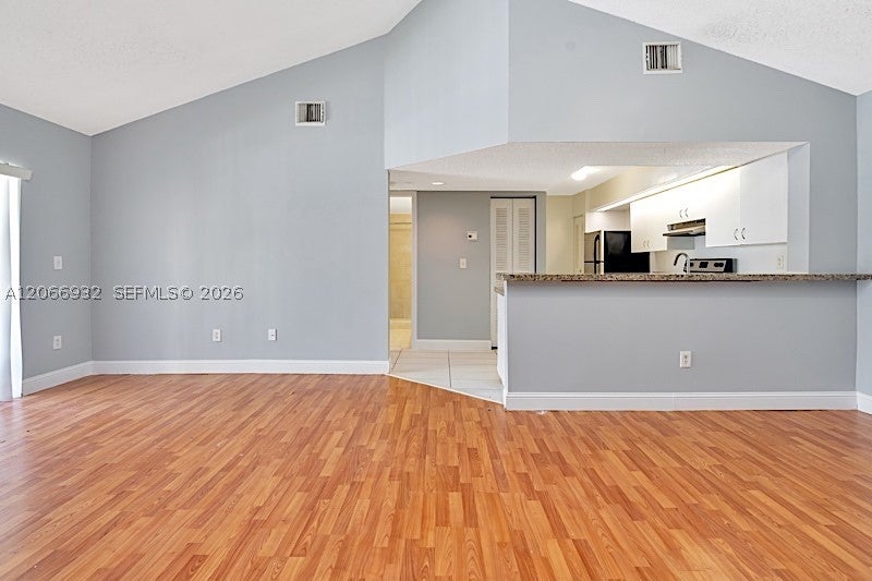 18830 NW 57th Ave 304