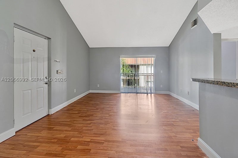 18830 NW 57th Ave 304