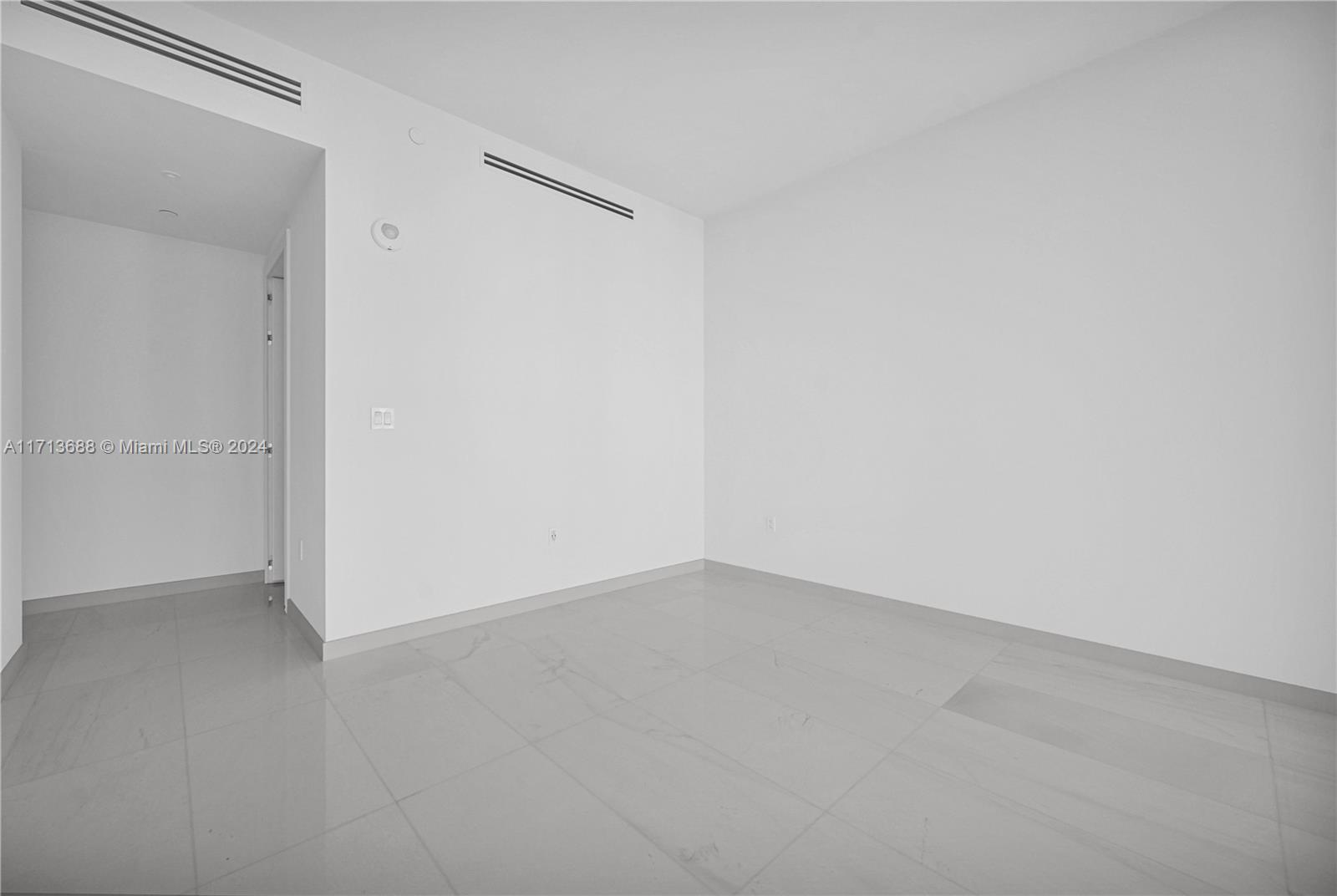 Aston Martin Residences - Residential