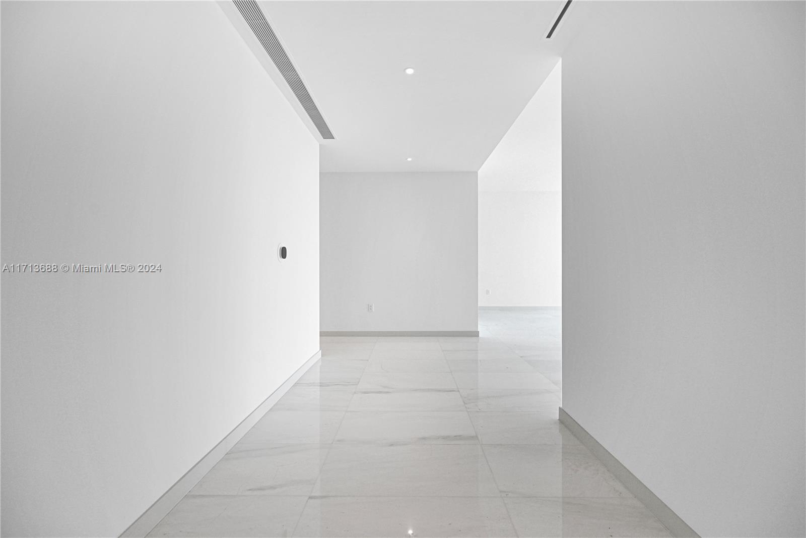 Aston Martin Residences - Residential