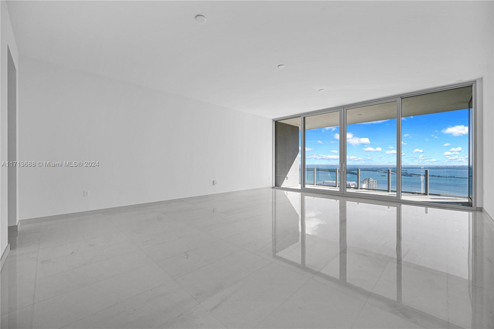 300 Biscayne Blvd Way 4303