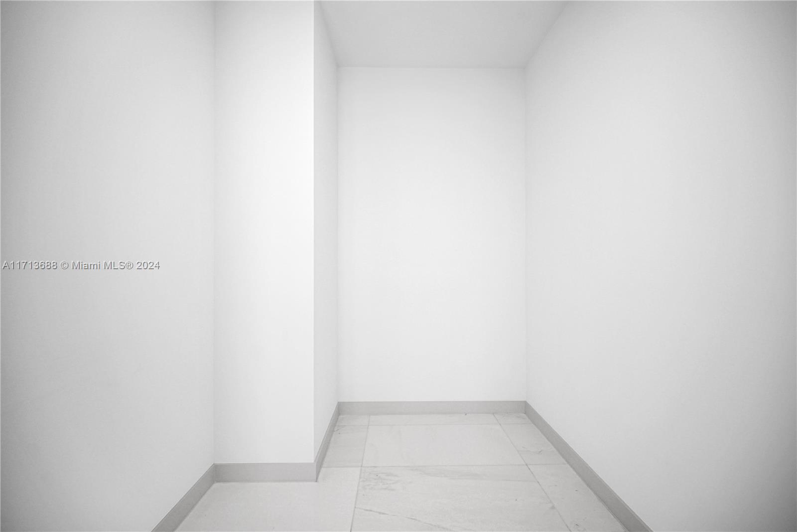 Aston Martin Residences - Residential