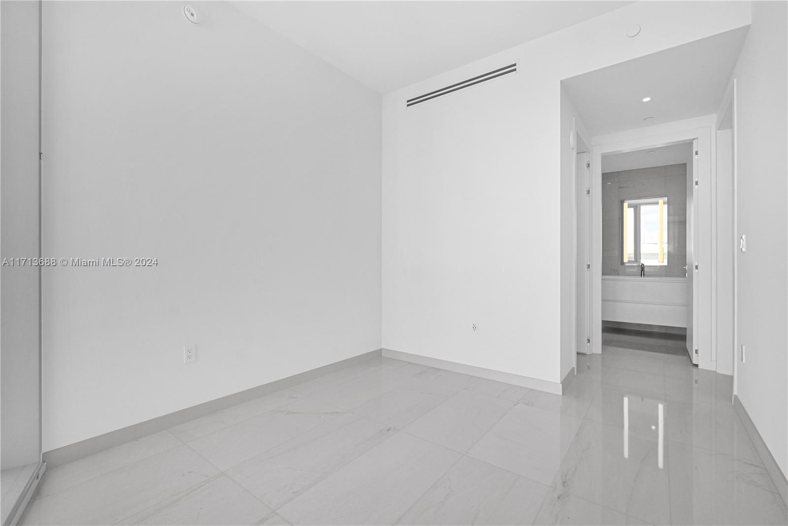 Aston Martin Residences - Residential