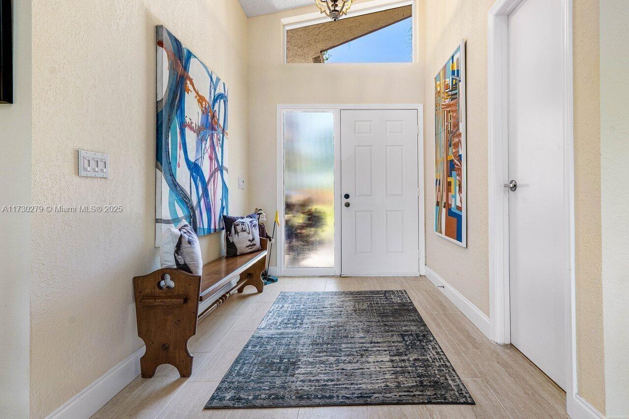 BOCA DELRAY - Residential