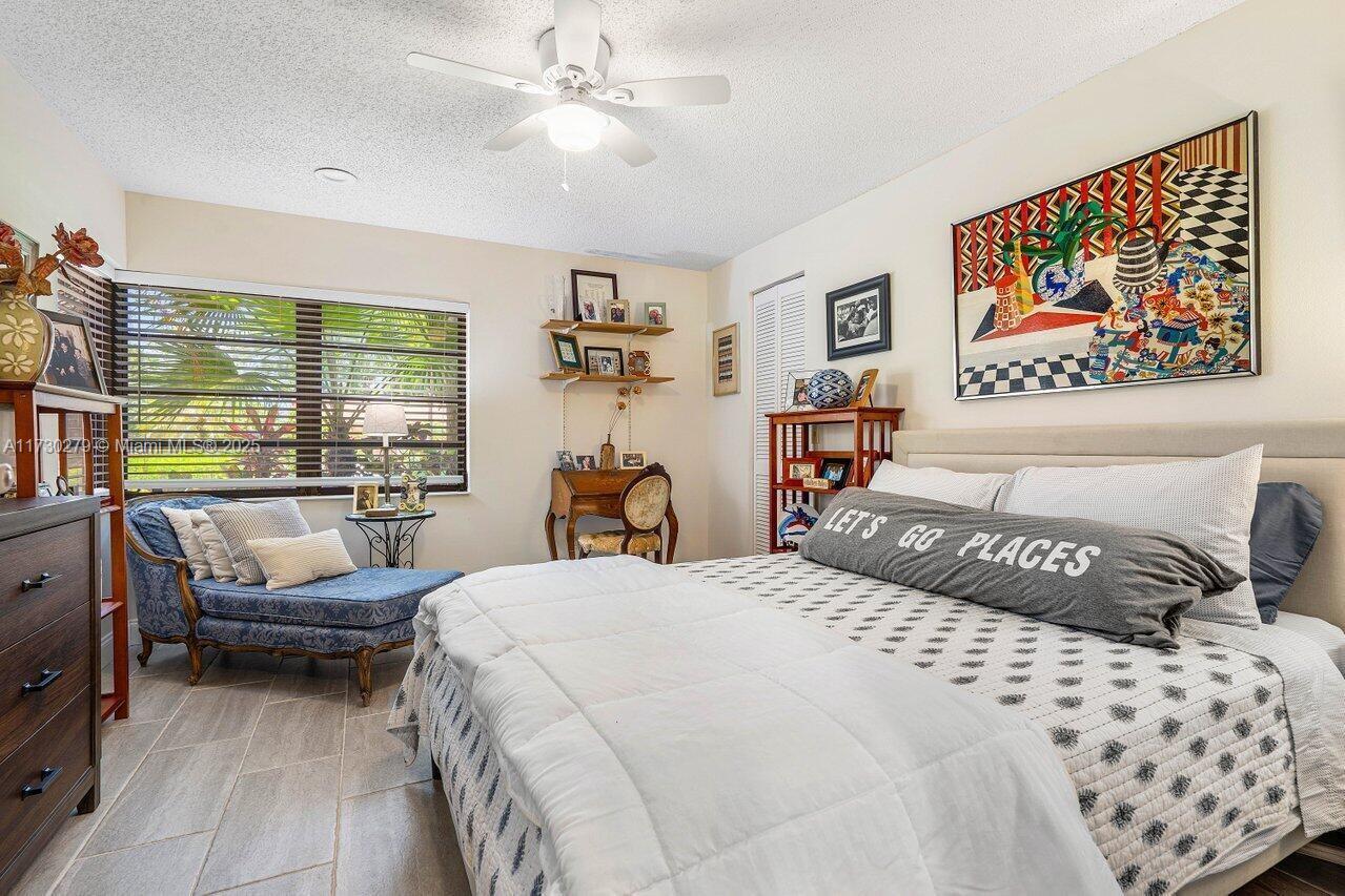 BOCA DELRAY - Residential