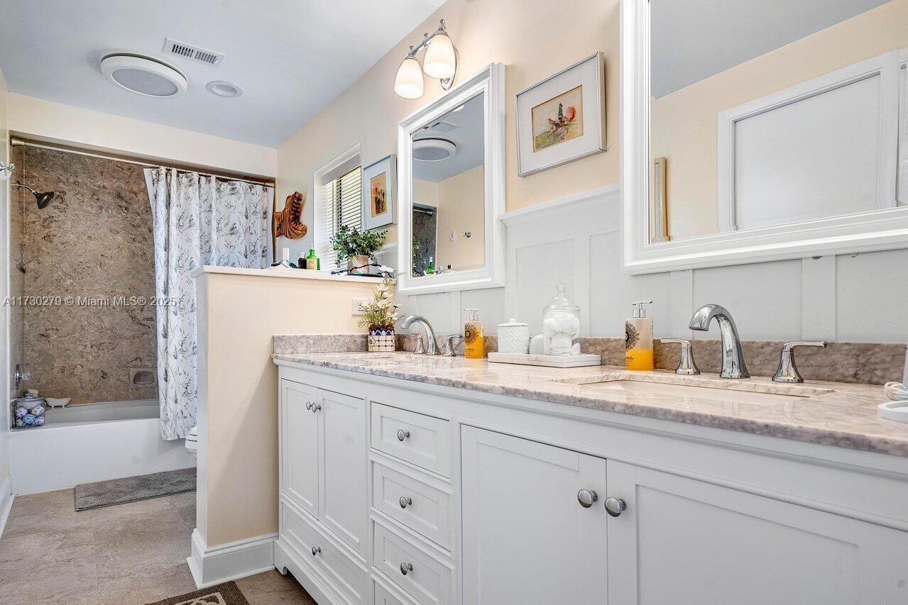 BOCA DELRAY - Residential