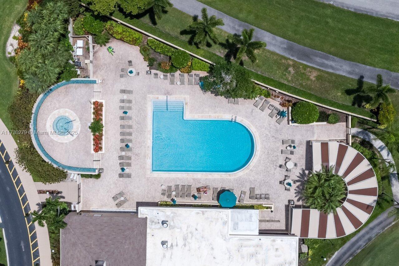 BOCA DELRAY - Residential