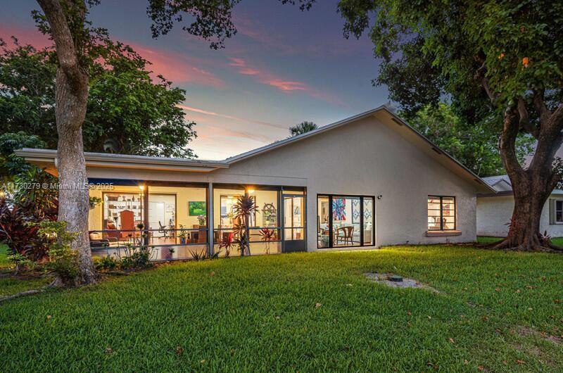 BOCA DELRAY - Residential