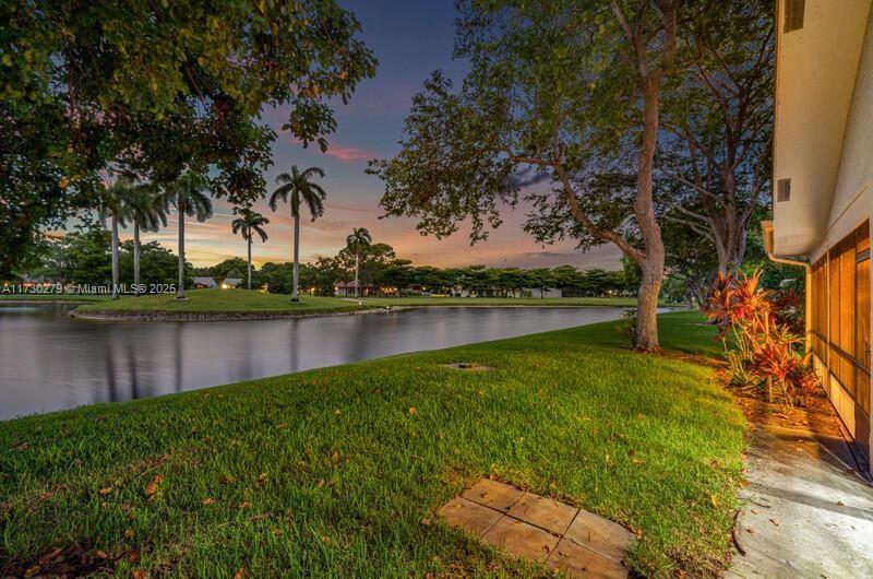 BOCA DELRAY - Residential