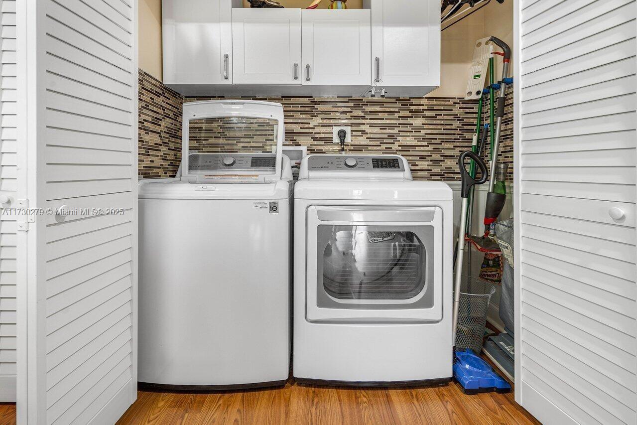 BOCA DELRAY - Residential