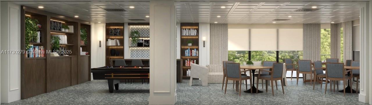BOCA DELRAY - Residential