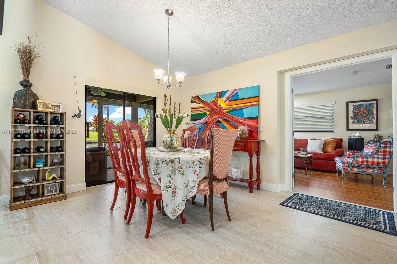 BOCA DELRAY - Residential