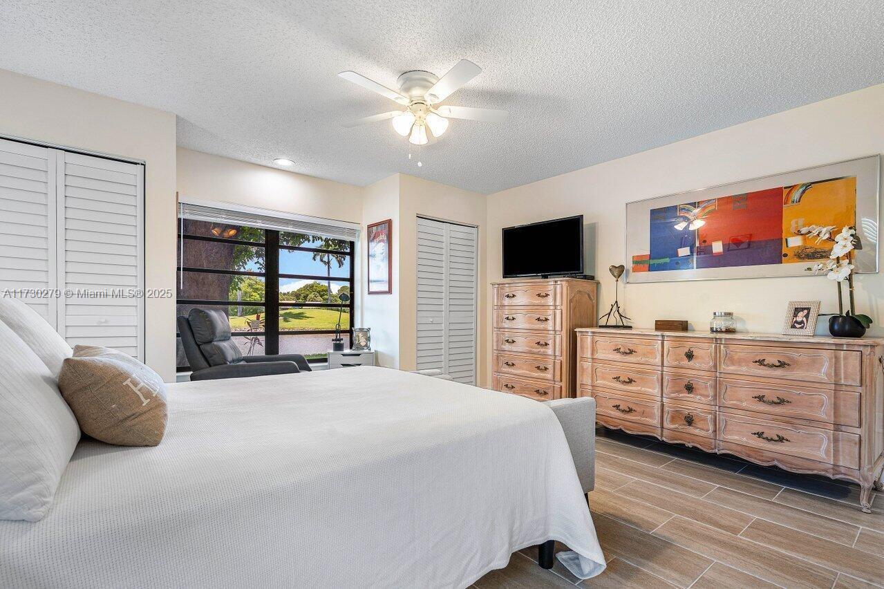 BOCA DELRAY - Residential