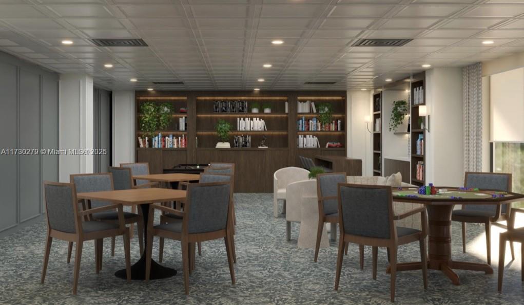 BOCA DELRAY - Residential
