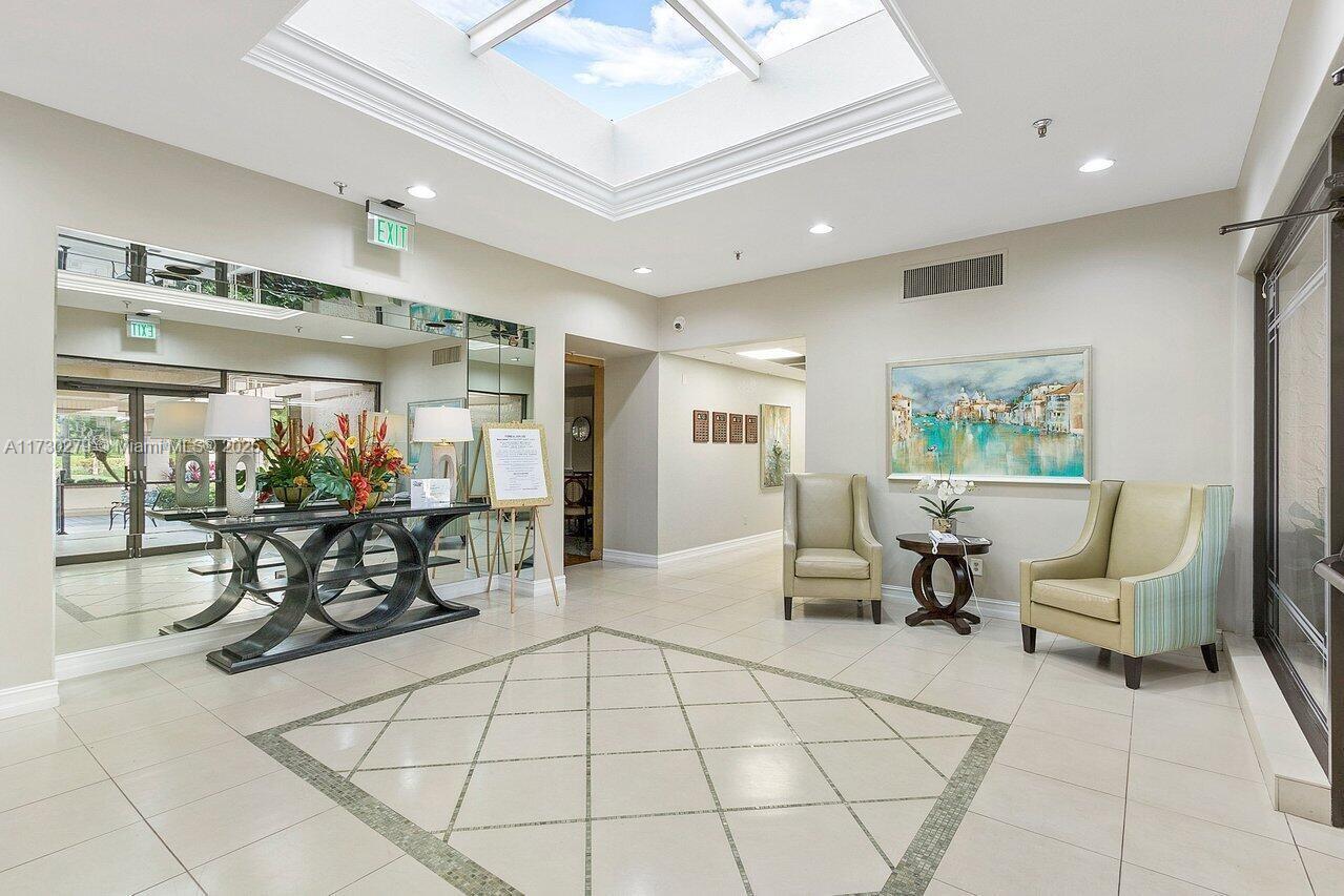 BOCA DELRAY - Residential