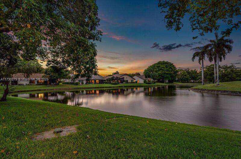 BOCA DELRAY - Residential