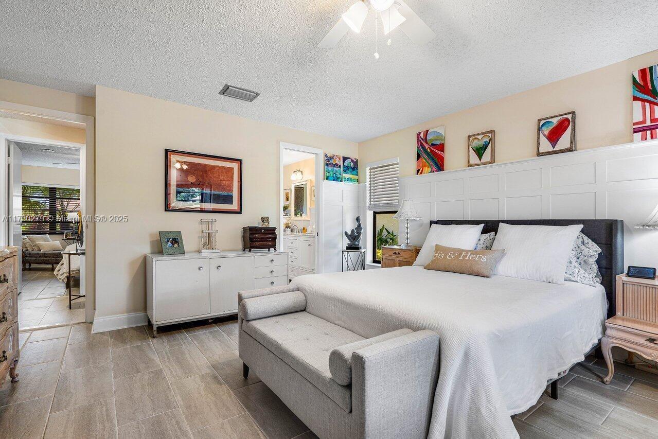 BOCA DELRAY - Residential